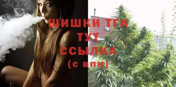 МДПВ Ростов